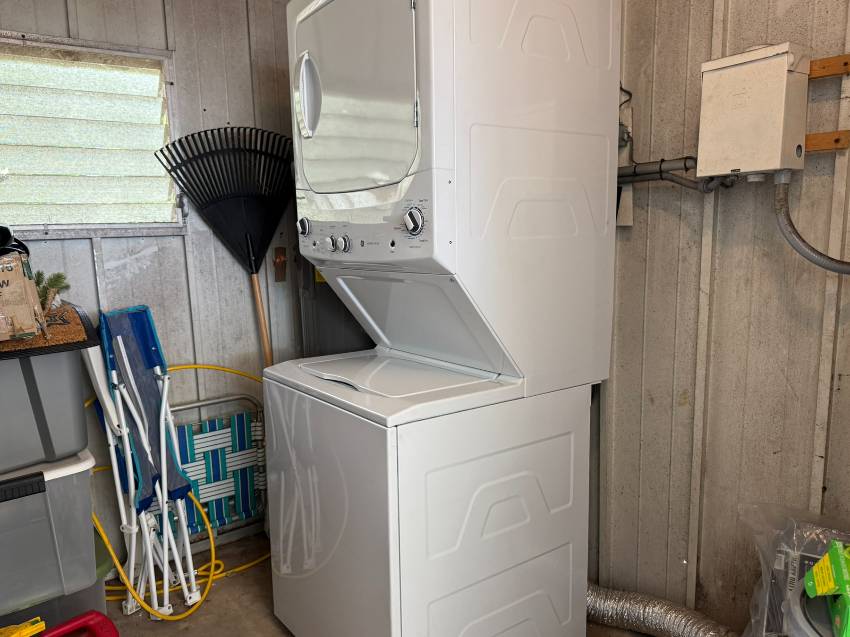 20 Quince Ave a Bradenton, FL Mobile or Manufactured Home for Sale